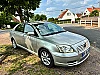 Toyota Avensis II 115 D-4D PACK GPS 5P thumbnail
