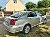 Toyota Avensis II 115 D-4D PACK GPS 5P thumbnail
