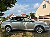 Toyota Avensis II 115 D-4D PACK GPS 5P thumbnail