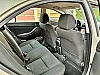 Toyota Avensis II 115 D-4D PACK GPS 5P thumbnail