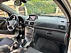 Toyota Avensis II 115 D-4D PACK GPS 5P thumbnail