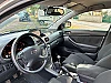 Toyota Avensis II 115 D-4D PACK GPS 5P thumbnail