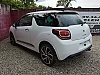 Citroen DS3 1.6e-HDi So Chic NAV CAM CLIM CRUIS 165.597KM thumbnail