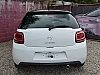 Citroen DS3 1.6e-HDi So Chic NAV CAM CLIM CRUIS 165.597KM thumbnail