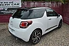 Citroen DS3 1.6e-HDi So Chic NAV CAM CLIM CRUIS 165.597KM thumbnail