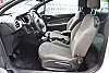 Citroen DS3 1.6e-HDi So Chic NAV CAM CLIM CRUIS 165.597KM thumbnail