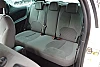 Citroen DS3 1.6e-HDi So Chic NAV CAM CLIM CRUIS 165.597KM thumbnail