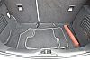 Citroen DS3 1.6e-HDi So Chic NAV CAM CLIM CRUIS 165.597KM thumbnail