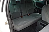 Citroen DS3 1.6e-HDi So Chic NAV CAM CLIM CRUIS 165.597KM thumbnail