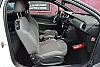 Citroen DS3 1.6e-HDi So Chic NAV CAM CLIM CRUIS 165.597KM thumbnail
