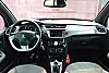 Citroen DS3 1.6e-HDi So Chic NAV CAM CLIM CRUIS 165.597KM thumbnail