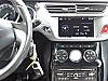Citroen DS3 1.6e-HDi So Chic NAV CAM CLIM CRUIS 165.597KM thumbnail