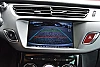 Citroen DS3 1.6e-HDi So Chic NAV CAM CLIM CRUIS 165.597KM thumbnail