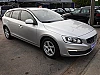 Volvo V60 2.0 D2*GPS*CLIM* thumbnail