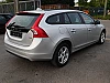 Volvo V60 2.0 D2*GPS*CLIM* thumbnail