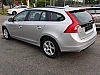 Volvo V60 2.0 D2*GPS*CLIM* thumbnail
