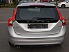 Volvo V60 2.0 D2*GPS*CLIM* thumbnail