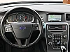 Volvo V60 2.0 D2*GPS*CLIM* thumbnail