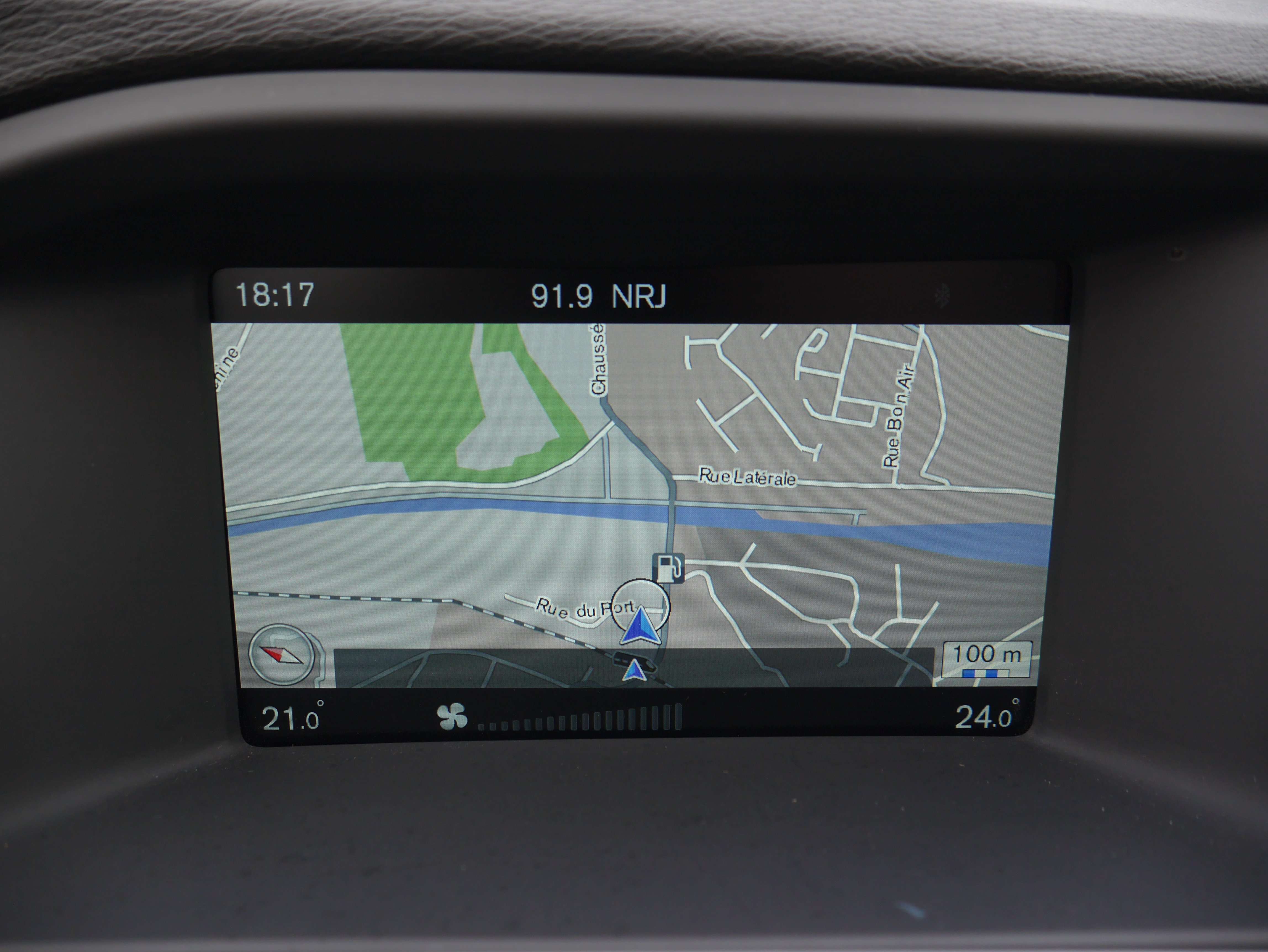 Volvo V60 2.0 D2*GPS*CLIM*