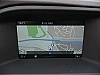 Volvo V60 2.0 D2*GPS*CLIM* thumbnail