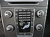Volvo V60 2.0 D2*GPS*CLIM* thumbnail
