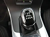 Volvo V60 2.0 D2*GPS*CLIM* thumbnail
