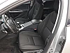 Volvo V60 2.0 D2*GPS*CLIM* thumbnail