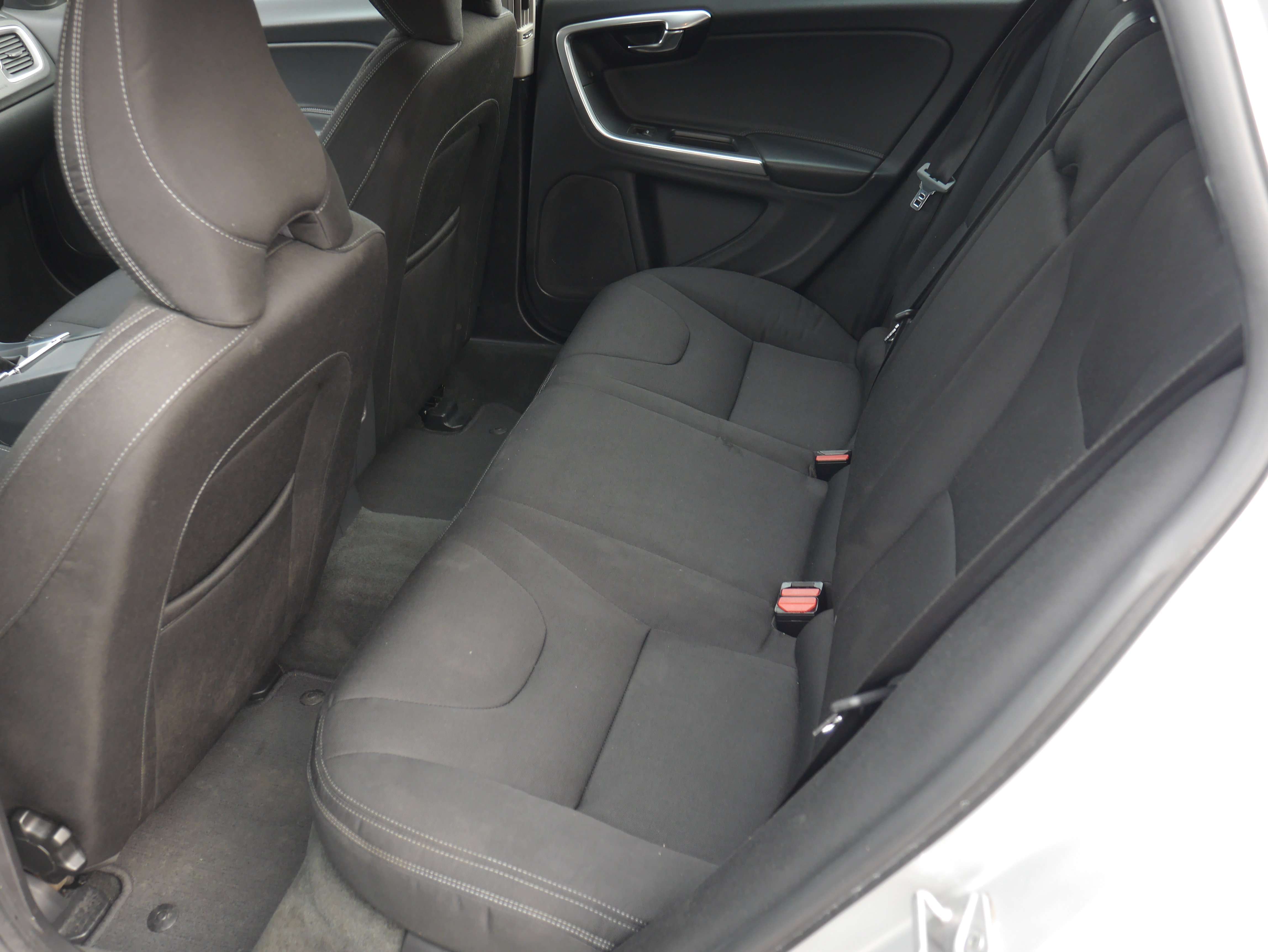 Volvo V60 2.0 D2*GPS*CLIM*