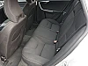 Volvo V60 2.0 D2*GPS*CLIM* thumbnail