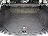Volvo V60 2.0 D2*GPS*CLIM* thumbnail