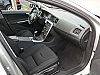 Volvo V60 2.0 D2*GPS*CLIM* thumbnail