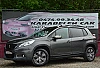 Peugeot 2008 1.6BlueHDi Style NAV SENS AR CLIM 39.686KM thumbnail