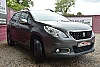 Peugeot 2008 1.6BlueHDi Style NAV SENS AR CLIM 39.686KM thumbnail