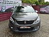 Peugeot 2008 1.6BlueHDi Style NAV SENS AR CLIM 39.686KM thumbnail