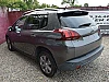 Peugeot 2008 1.6BlueHDi Style NAV SENS AR CLIM 39.686KM thumbnail