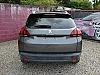 Peugeot 2008 1.6BlueHDi Style NAV SENS AR CLIM 39.686KM thumbnail