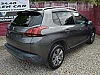 Peugeot 2008 1.6BlueHDi Style NAV SENS AR CLIM 39.686KM thumbnail