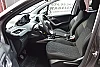 Peugeot 2008 1.6BlueHDi Style NAV SENS AR CLIM 39.686KM thumbnail