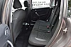 Peugeot 2008 1.6BlueHDi Style NAV SENS AR CLIM 39.686KM thumbnail