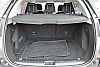 Peugeot 2008 1.6BlueHDi Style NAV SENS AR CLIM 39.686KM thumbnail
