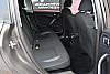 Peugeot 2008 1.6BlueHDi Style NAV SENS AR CLIM 39.686KM thumbnail