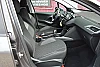 Peugeot 2008 1.6BlueHDi Style NAV SENS AR CLIM 39.686KM thumbnail