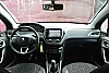 Peugeot 2008 1.6BlueHDi Style NAV SENS AR CLIM 39.686KM thumbnail