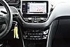 Peugeot 2008 1.6BlueHDi Style NAV SENS AR CLIM 39.686KM thumbnail