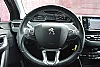 Peugeot 2008 1.6BlueHDi Style NAV SENS AR CLIM 39.686KM thumbnail