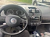 Volkswagen Polo Polo IV matchs thumbnail