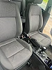 Volkswagen Polo Polo IV matchs thumbnail