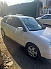 Volkswagen Polo Polo IV matchs thumbnail