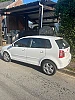 Volkswagen Polo Polo IV matchs thumbnail