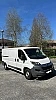 Citroen Jumper II 30 L1H2 HDI 130 BUSINESS thumbnail
